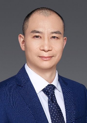 邵兵